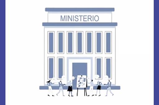 28/08/2024. El primer plazo para postularse a asesor científico ministerial estará abierto hasta el 20 de septiembre